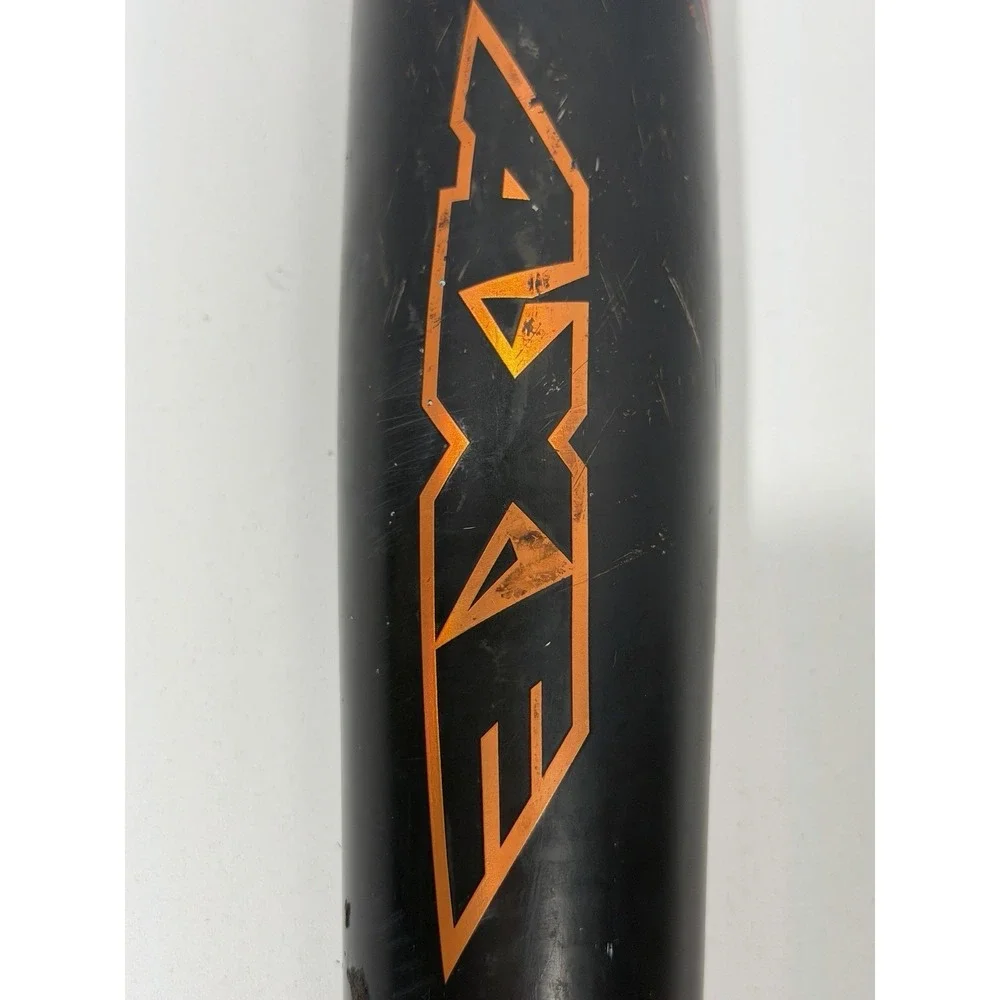 Axe Strato Youth Baseball Bat 30in 20oz 2 5/8